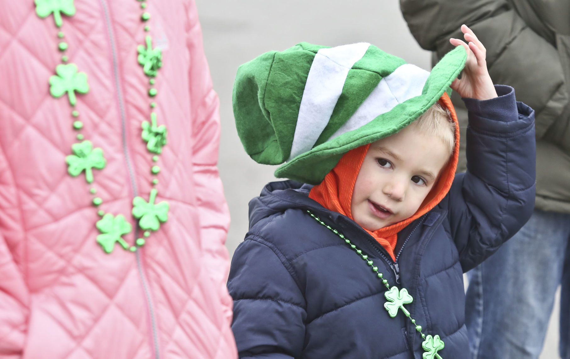 st_patricks_parade 18 03.17.18.jpg